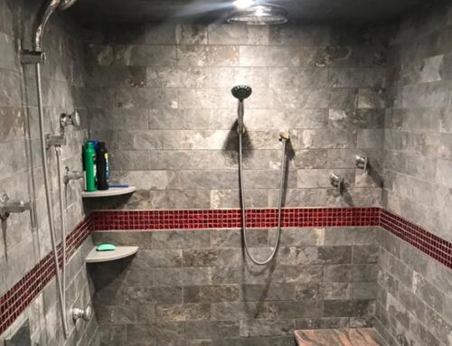 What Are the Most Common Plumbing Emergencies in Homes?