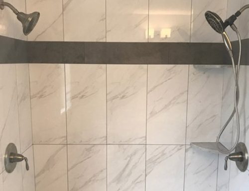 Fast Plumbing Services That Fix Leaks Before They Become Disasters