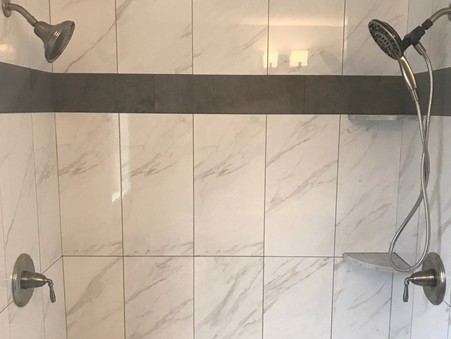 plumbing services in Worcester